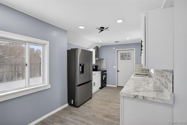 7148 Mccliggott Road, Saginaw, MI 48609