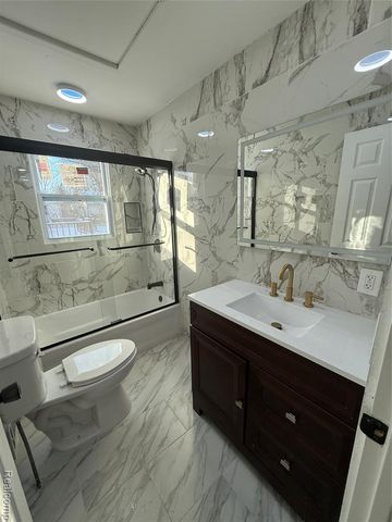 7148 Mccliggott Road, Saginaw, MI 48609