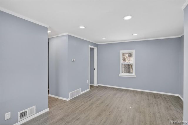 7148 Mccliggott Road, Saginaw, MI 48609