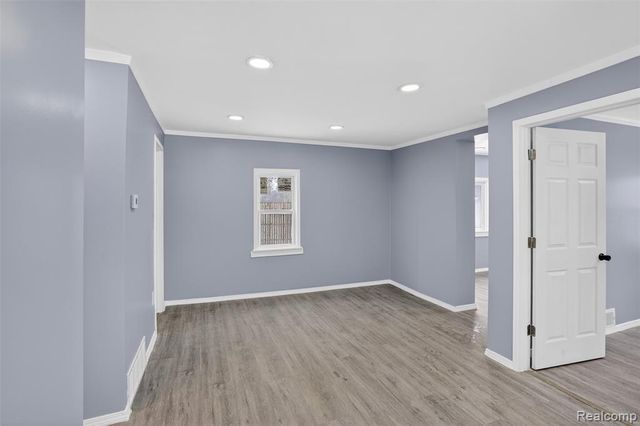 7148 Mccliggott Road, Saginaw, MI 48609