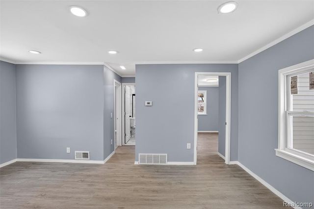 7148 Mccliggott Road, Saginaw, MI 48609