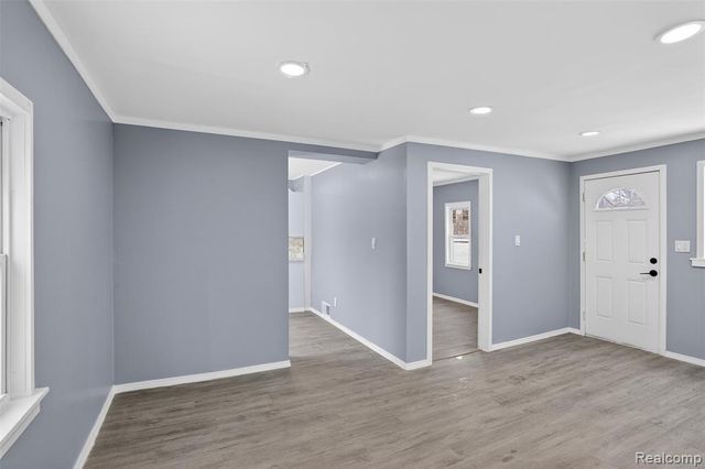 7148 Mccliggott Road, Saginaw, MI 48609