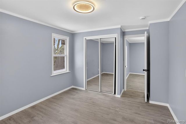 7148 Mccliggott Road, Saginaw, MI 48609