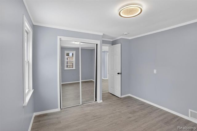 7148 Mccliggott Road, Saginaw, MI 48609