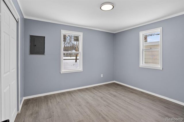 7148 Mccliggott Road, Saginaw, MI 48609