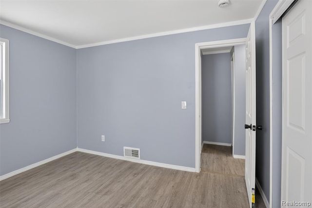 7148 Mccliggott Road, Saginaw, MI 48609