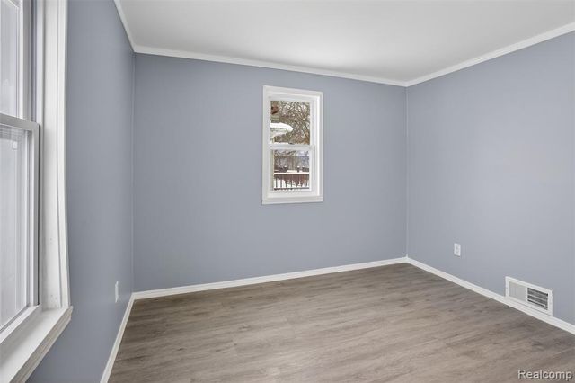 7148 Mccliggott Road, Saginaw, MI 48609