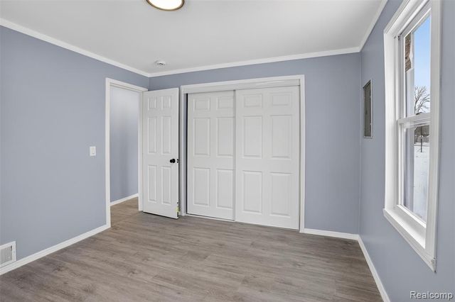 7148 Mccliggott Road, Saginaw, MI 48609