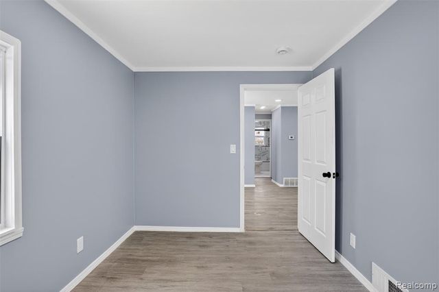 7148 Mccliggott Road, Saginaw, MI 48609