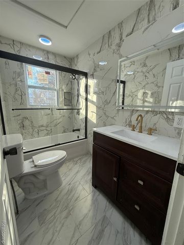 7148 Mccliggott Road, Saginaw, MI 48609