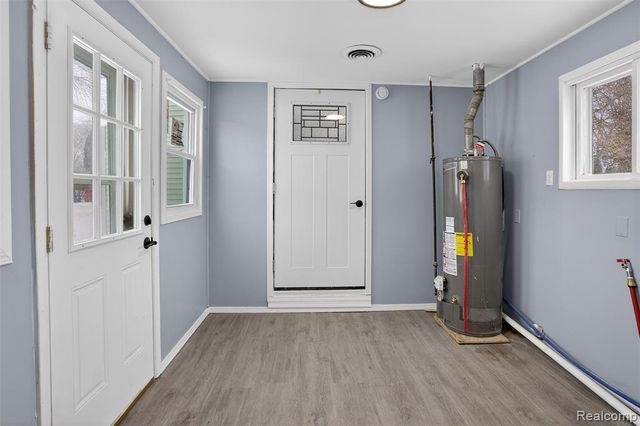 7148 Mccliggott Road, Saginaw, MI 48609