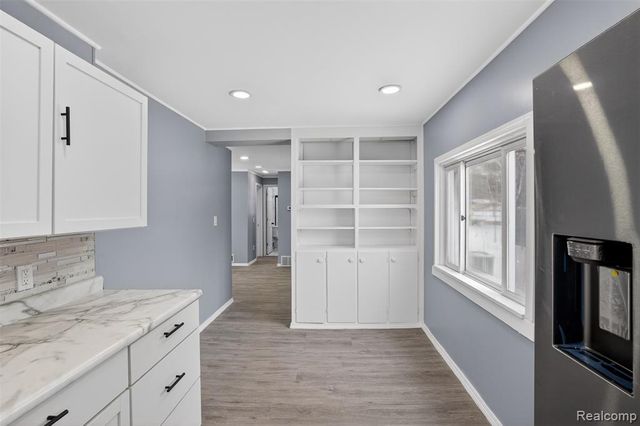 7148 Mccliggott Road, Saginaw, MI 48609