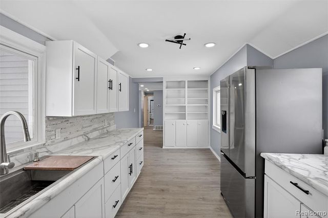 7148 Mccliggott Road, Saginaw, MI 48609