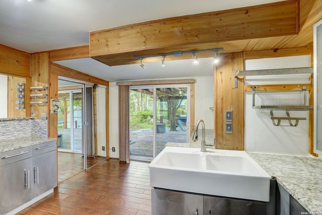 439 Devonshire, San Antonio, TX 78209