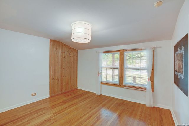 439 Devonshire, San Antonio, TX 78209