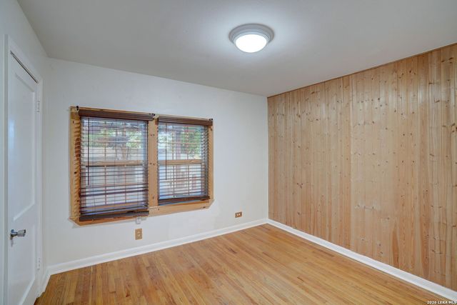 439 Devonshire, San Antonio, TX 78209