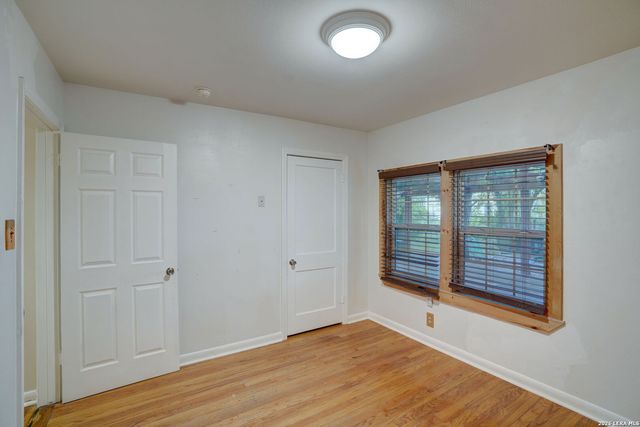 439 Devonshire, San Antonio, TX 78209