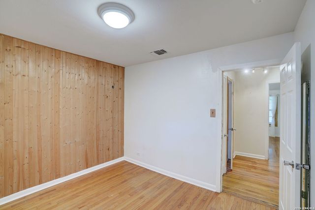 439 Devonshire, San Antonio, TX 78209