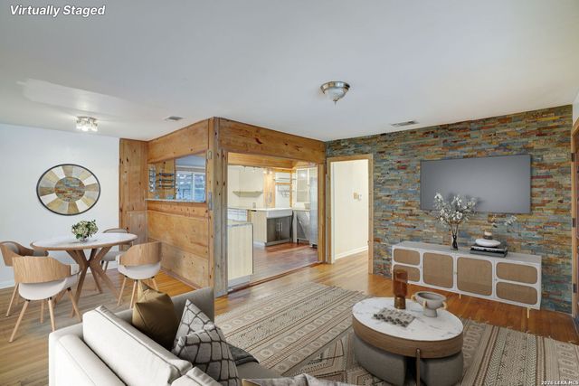 439 Devonshire, San Antonio, TX 78209