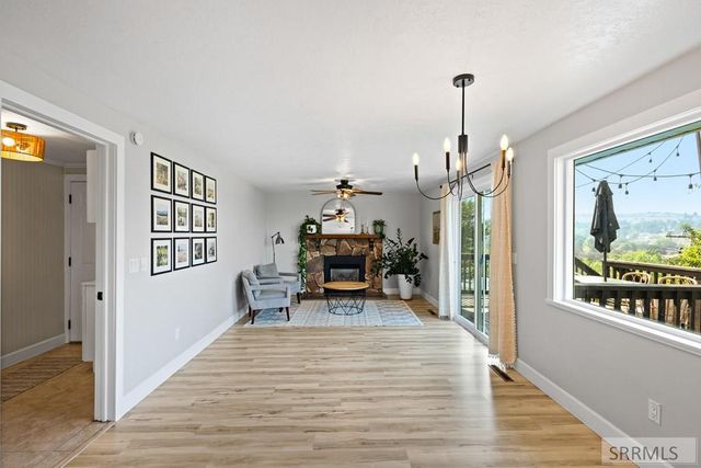1445 Bluebell Circle, Pocatello, ID 83201