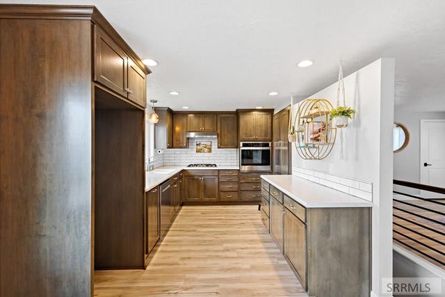 1445 Bluebell Circle, Pocatello, ID 83201