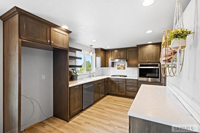 1445 Bluebell Circle, Pocatello, ID 83201