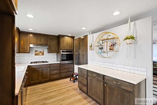 1445 Bluebell Circle, Pocatello, ID 83201