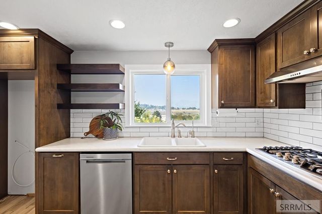 1445 Bluebell Circle, Pocatello, ID 83201