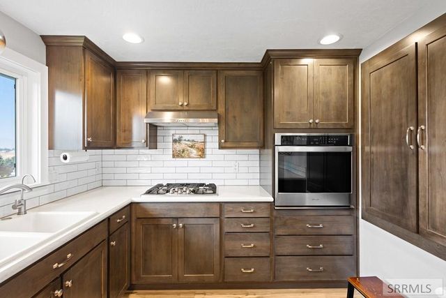 1445 Bluebell Circle, Pocatello, ID 83201