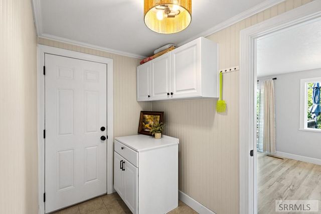1445 Bluebell Circle, Pocatello, ID 83201
