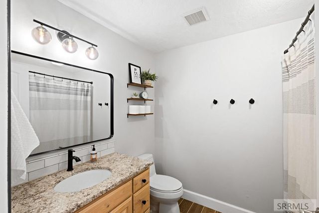 1445 Bluebell Circle, Pocatello, ID 83201