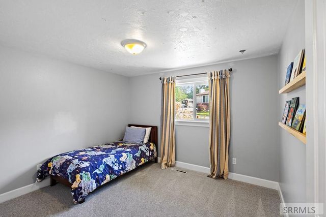 1445 Bluebell Circle, Pocatello, ID 83201