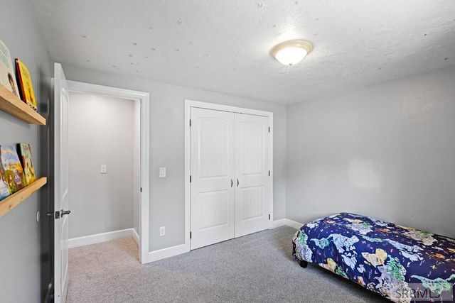 1445 Bluebell Circle, Pocatello, ID 83201