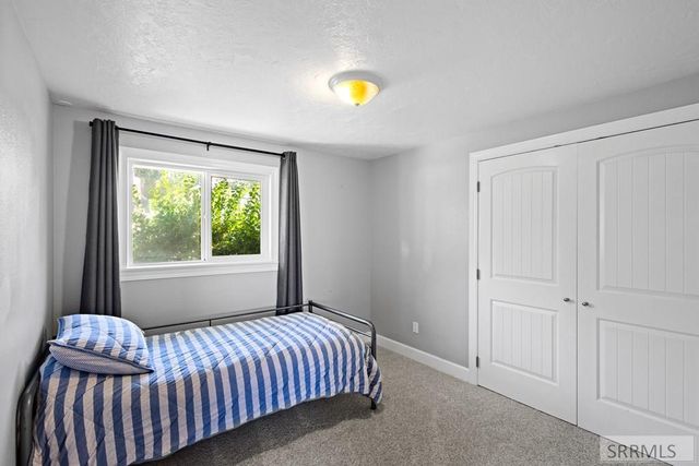 1445 Bluebell Circle, Pocatello, ID 83201