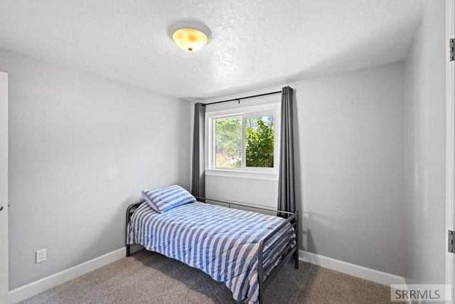 1445 Bluebell Circle, Pocatello, ID 83201