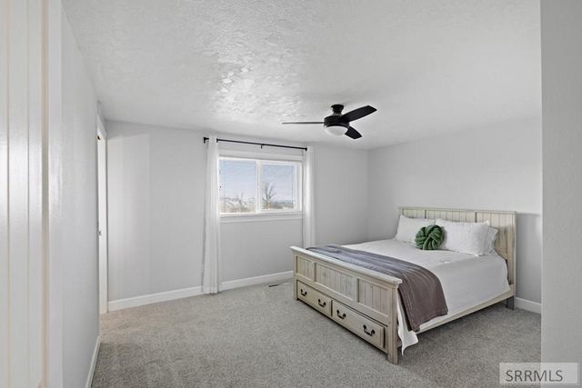 1445 Bluebell Circle, Pocatello, ID 83201