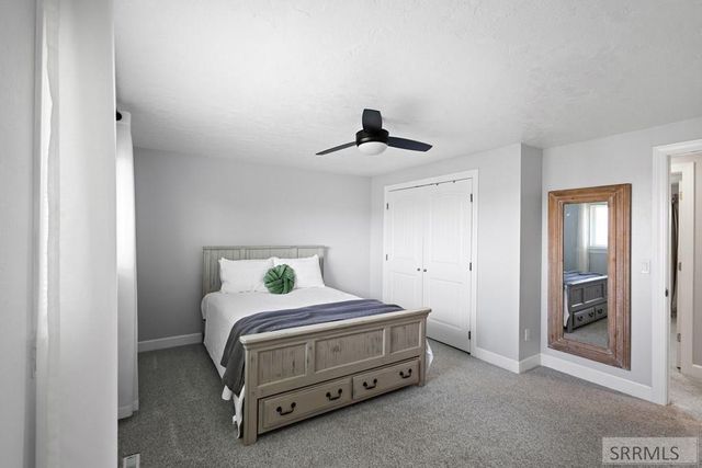 1445 Bluebell Circle, Pocatello, ID 83201