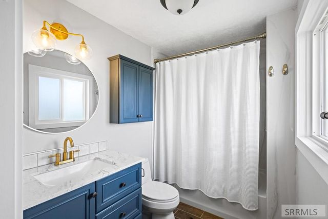 1445 Bluebell Circle, Pocatello, ID 83201