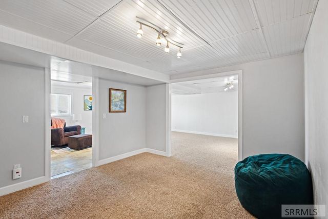 1445 Bluebell Circle, Pocatello, ID 83201