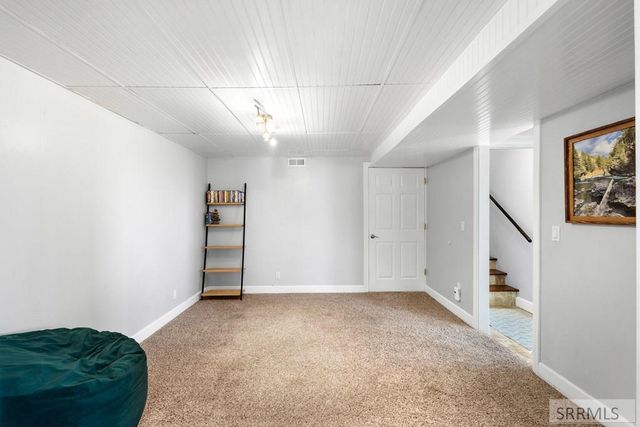 1445 Bluebell Circle, Pocatello, ID 83201
