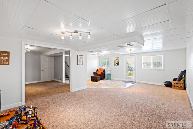 1445 Bluebell Circle, Pocatello, ID 83201