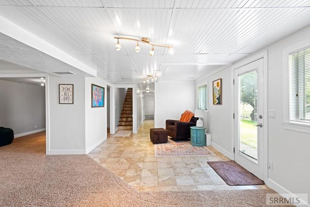 1445 Bluebell Circle, Pocatello, ID 83201