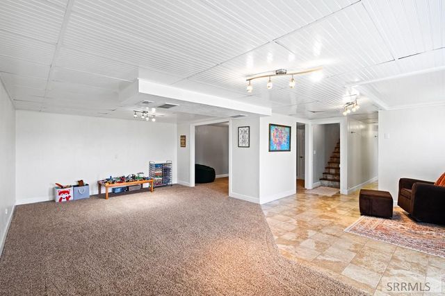 1445 Bluebell Circle, Pocatello, ID 83201