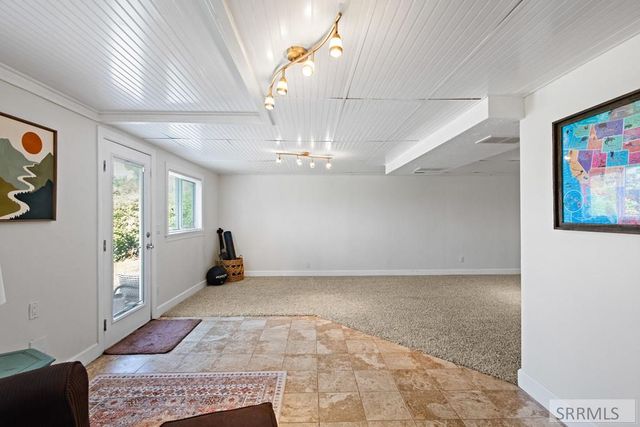 1445 Bluebell Circle, Pocatello, ID 83201