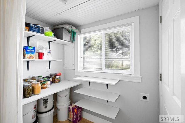 1445 Bluebell Circle, Pocatello, ID 83201