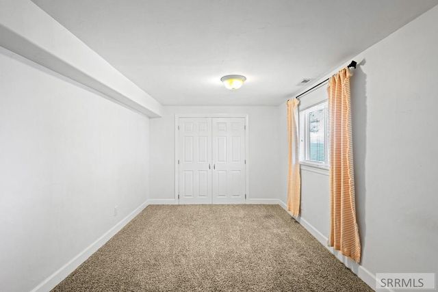 1445 Bluebell Circle, Pocatello, ID 83201