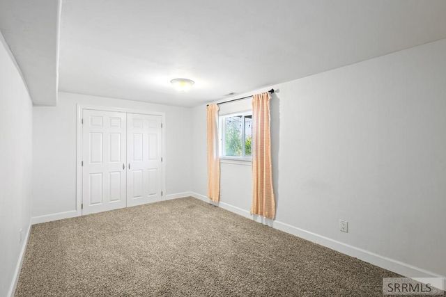 1445 Bluebell Circle, Pocatello, ID 83201