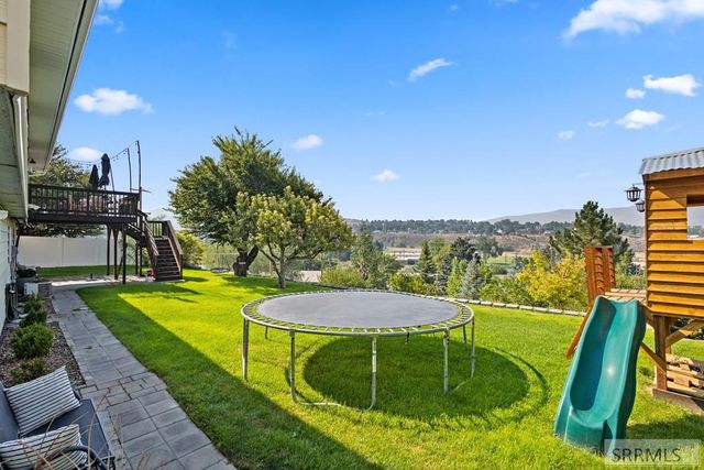 1445 Bluebell Circle, Pocatello, ID 83201