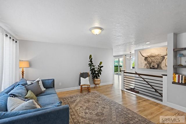 1445 Bluebell Circle, Pocatello, ID 83201