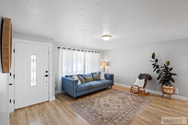 1445 Bluebell Circle, Pocatello, ID 83201